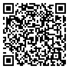 car-park-information-qrcode