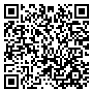 car-park-information-qrcode