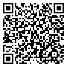 car-park-information-qrcode