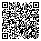 car-park-information-qrcode