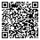 car-park-information-qrcode