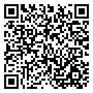 car-park-information-qrcode