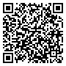 car-park-information-qrcode