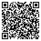 car-park-information-qrcode