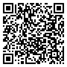 car-park-information-qrcode