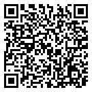 car-park-information-qrcode