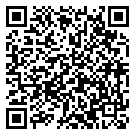 car-park-information-qrcode