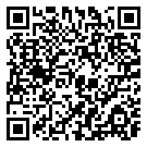 car-park-information-qrcode