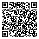 car-park-information-qrcode