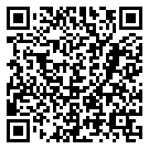 car-park-information-qrcode