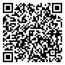 car-park-information-qrcode