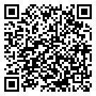 car-park-information-qrcode