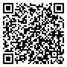 car-park-information-qrcode