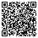 car-park-information-qrcode