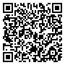 car-park-information-qrcode