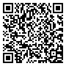 car-park-information-qrcode