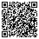 car-park-information-qrcode