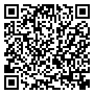 car-park-information-qrcode