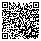 car-park-information-qrcode