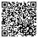 car-park-information-qrcode