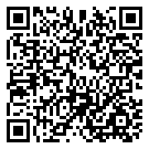 car-park-information-qrcode