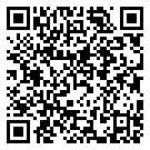 car-park-information-qrcode