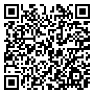 car-park-information-qrcode