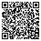 car-park-information-qrcode