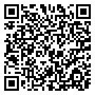 car-park-information-qrcode