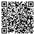 car-park-information-qrcode