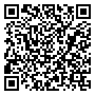 car-park-information-qrcode