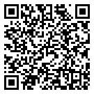 car-park-information-qrcode