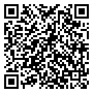 car-park-information-qrcode