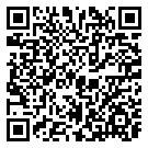 car-park-information-qrcode