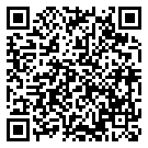 car-park-information-qrcode