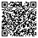 car-park-information-qrcode