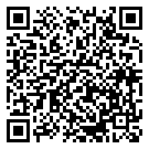 car-park-information-qrcode