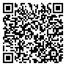 car-park-information-qrcode