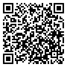 car-park-information-qrcode