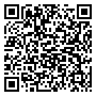 car-park-information-qrcode