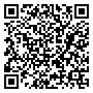 car-park-information-qrcode