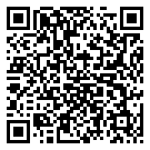 car-park-information-qrcode