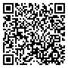 car-park-information-qrcode