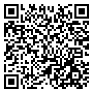 car-park-information-qrcode