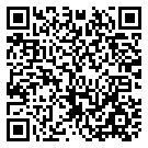 car-park-information-qrcode