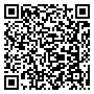 car-park-information-qrcode