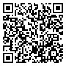 car-park-information-qrcode