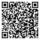 car-park-information-qrcode