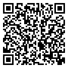 car-park-information-qrcode