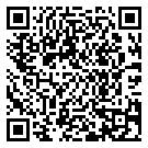 car-park-information-qrcode